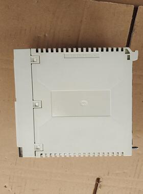 （议价）TSXP5720橙色如图需要联系