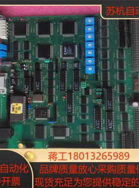 2N3B2894-D HC421B/N-300板卡货，议