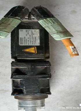 SEW伺服电机，CMP40M/BP/KY/RH1M/SB1