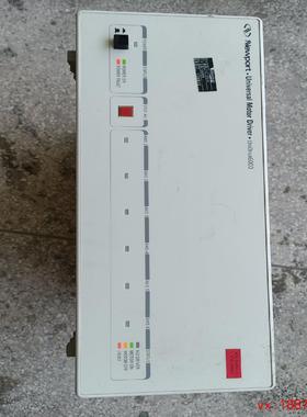 (非标价)UniDrive6000拆机AVEWPORT.Univers