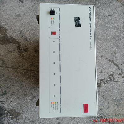 (非标价)UniDrive6000拆机AVEWPORT.Univers