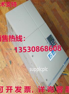 原装供应二手 ATV38HD46N4 37kw 变频器