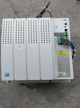 论茨变频器EVF8222-E 22KW原装现货