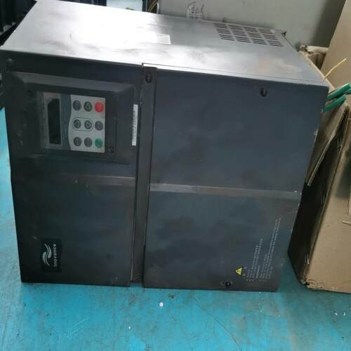 [德峰]22KW，拆机变频器MD320NT22G包好汇川