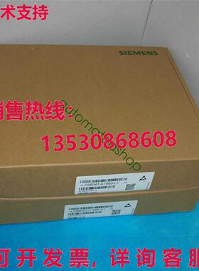 供应原装A5E00078684 C98043-A1660-L1-13 6RY1233-0AA00