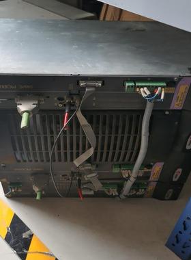 法格驱动器AXD1.25-S0-0-B,,,AXD3.100