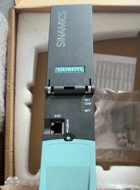 6SL3040-1MA00-0AA0控制单6SL30议价