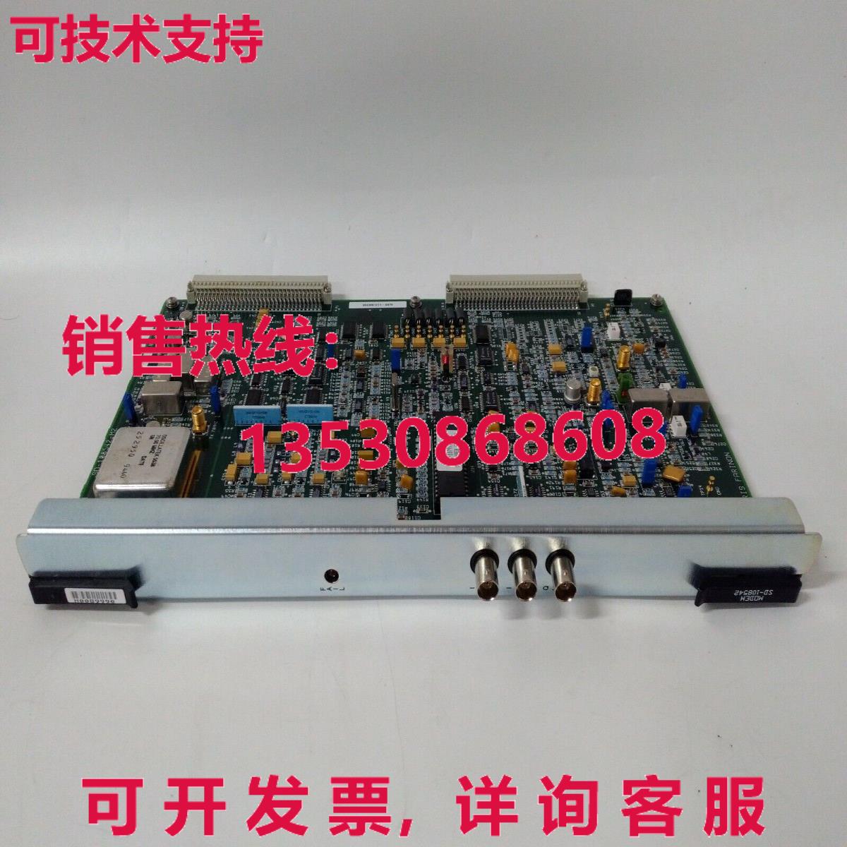 供应原装GE SD-108542 SD-108542-M2 021-900015 95CMS1211-0479