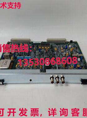 供应原装GE SD-108542 SD-108542-M2 021-900015 95CMS1211-0479