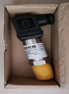 全新原装德国博德BD SENSORS压力传感器17.600变