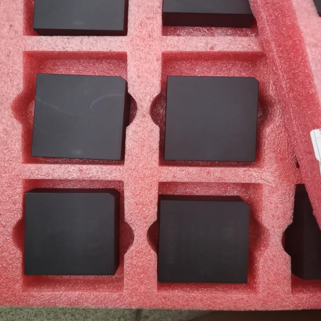 （设备配件）金升阳电源