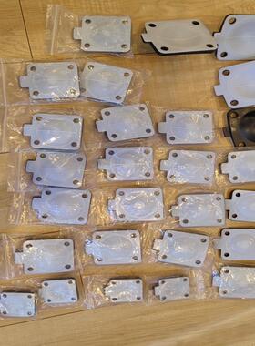 [德峰]CNYC双模片，DN25及DN15，单模也有各种规格，需要的