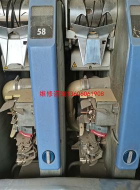 （请询价）手村田21C配件议价