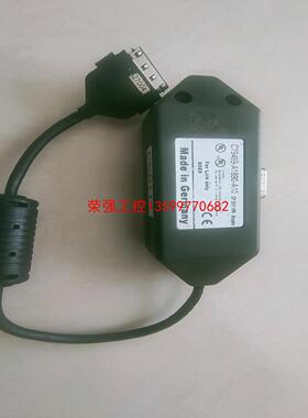 【荣强工控】西门子C79459-A1890-A10一个，拆机的，包可以使