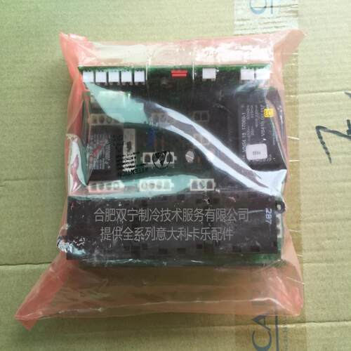 威图空调主板RITC400001议价