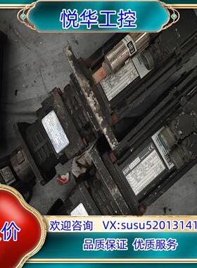 MR  4206.2573，P34，Synth   GH6-议价