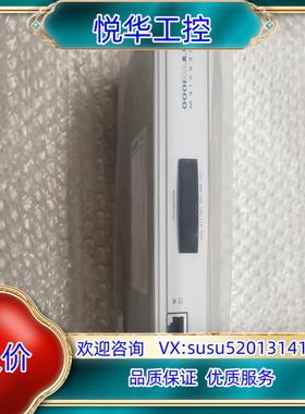 ADDER  CAT X1000 AVX1008 议价