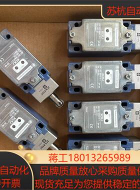 ZCKJ121H29ZCKE62C限位开关盖板指示灯议价