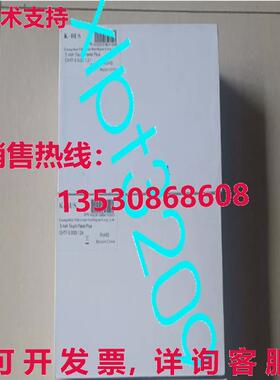 原装供应GVS-KNX/EIB 电源模块