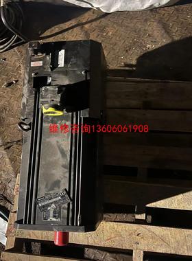 （请询价）力士乐伺服电机MAC112D-1-FD-2-C/130-A-议价