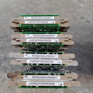 QB713 120 设备配件 拆机模块2MBI600VJ