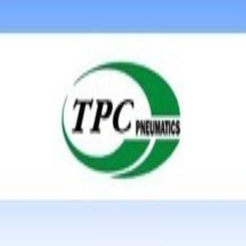 韩国TPC气缸 NRT10/NRT20/NRT30/50