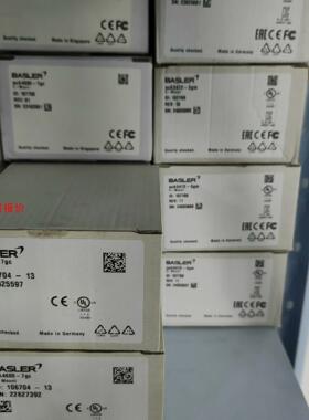 aca720-290gm aca4600-7gc aca54