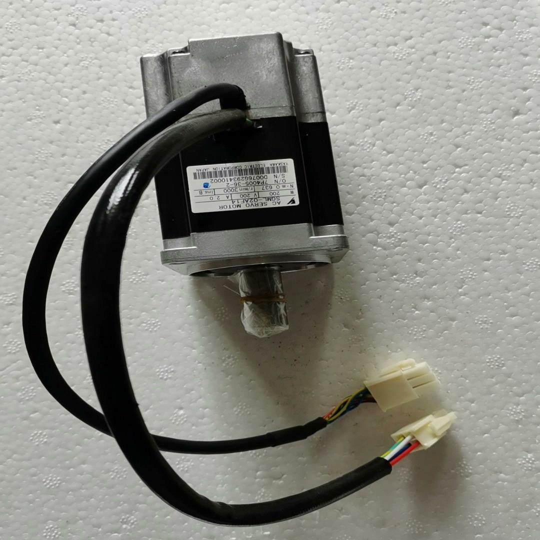 （设备配件）的安装安川，WAF1420002有点盒-SGML新电机，没有,3C数码配件,其它配件,淘宝优惠券,粉丝福利购,淘宝优惠卷