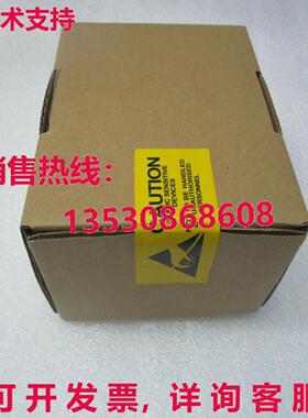 供应原装福克斯波罗fbm216b P0927aj模块