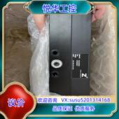 原装 zimmer提升传动轴AGL000002订货号 CI1653议