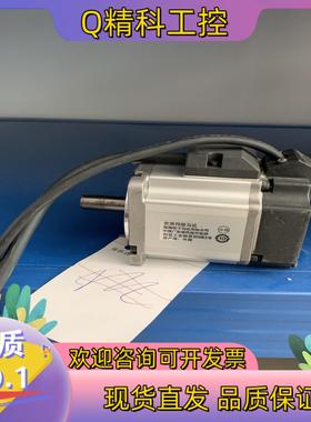 现货伺服马达A6200W