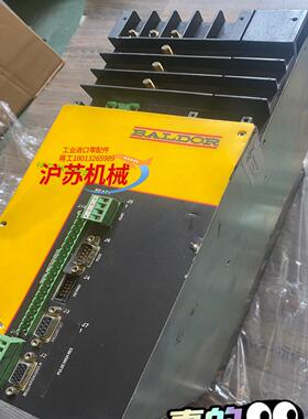 葆德BALDOR PS0012A01嗯原装货