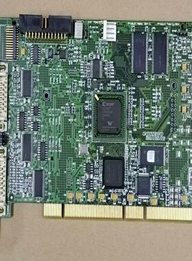 CORECO iMAGING 20645A Issue:A