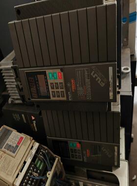 （设备配件）G11SkwCX.功率相- 5.5变频器43FRN53富士5