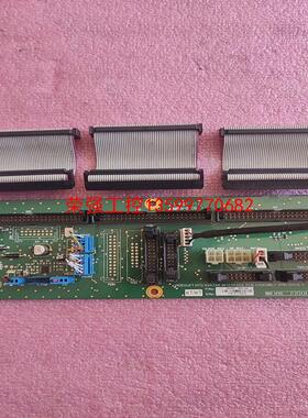 【荣强工控】VIDEOJET 383253   REV  A0