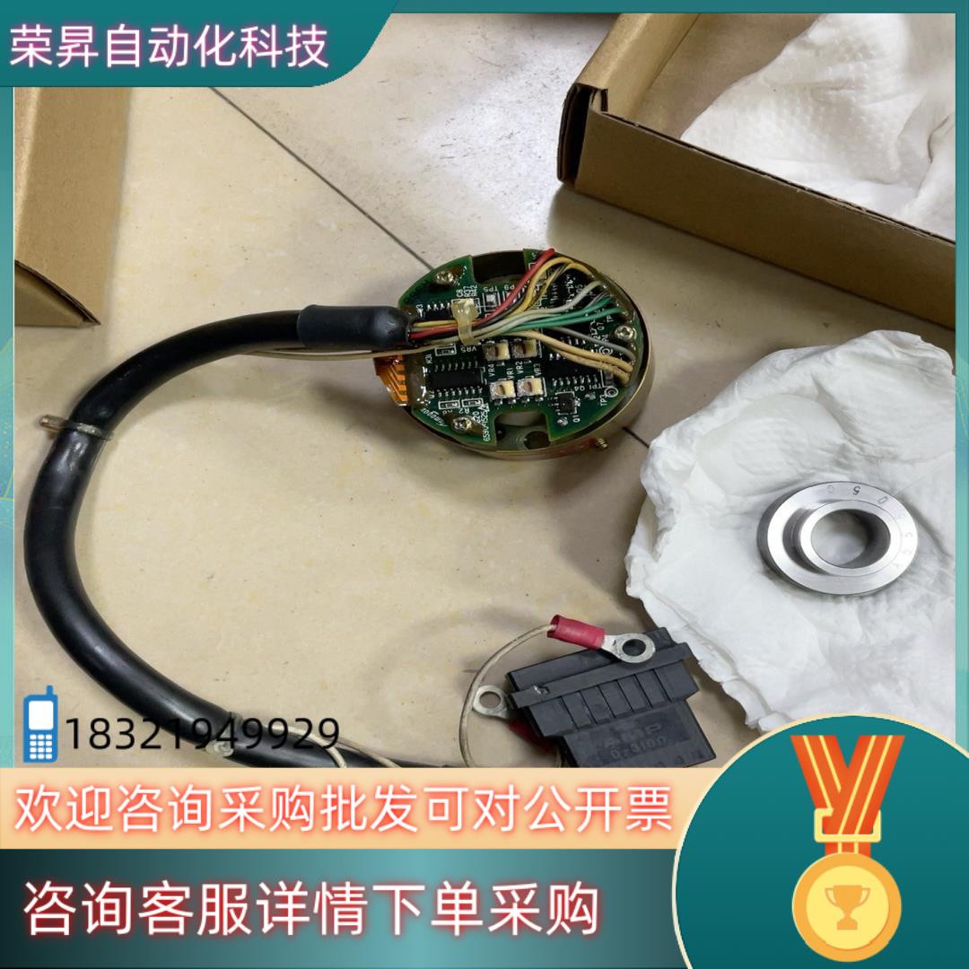现货MBE1024-3-TA  TS5262N22 7.5千
