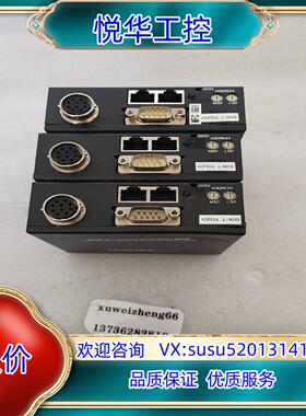 HORIBA计控制器SEC-8455F如图议价议价