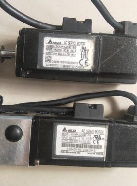 ECMA-C20401ES  ECMA-C10401PS 台