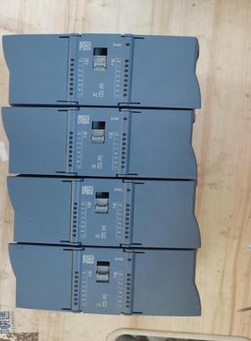 sm1222 222-1bh32 16输议价