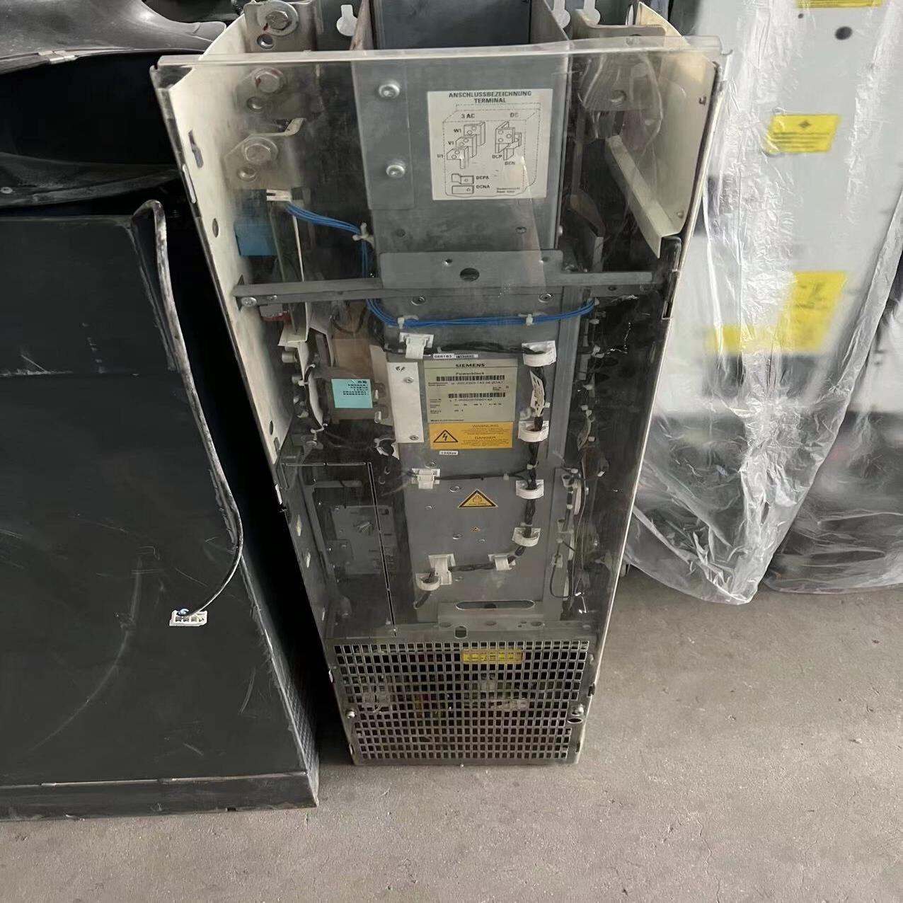 （设备配件）6西门子-SL3330AA0功拆机，2拍摄-TE341，实物