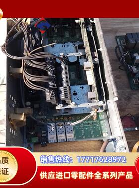 AB罗克韦尔755变频器355KW，，电子配件议价