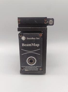 DataRay Inc  BeamMap  电源   议价/