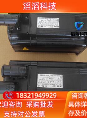 现货轮茨MCS12L20-RS0B0-A19N-ST5S00N-