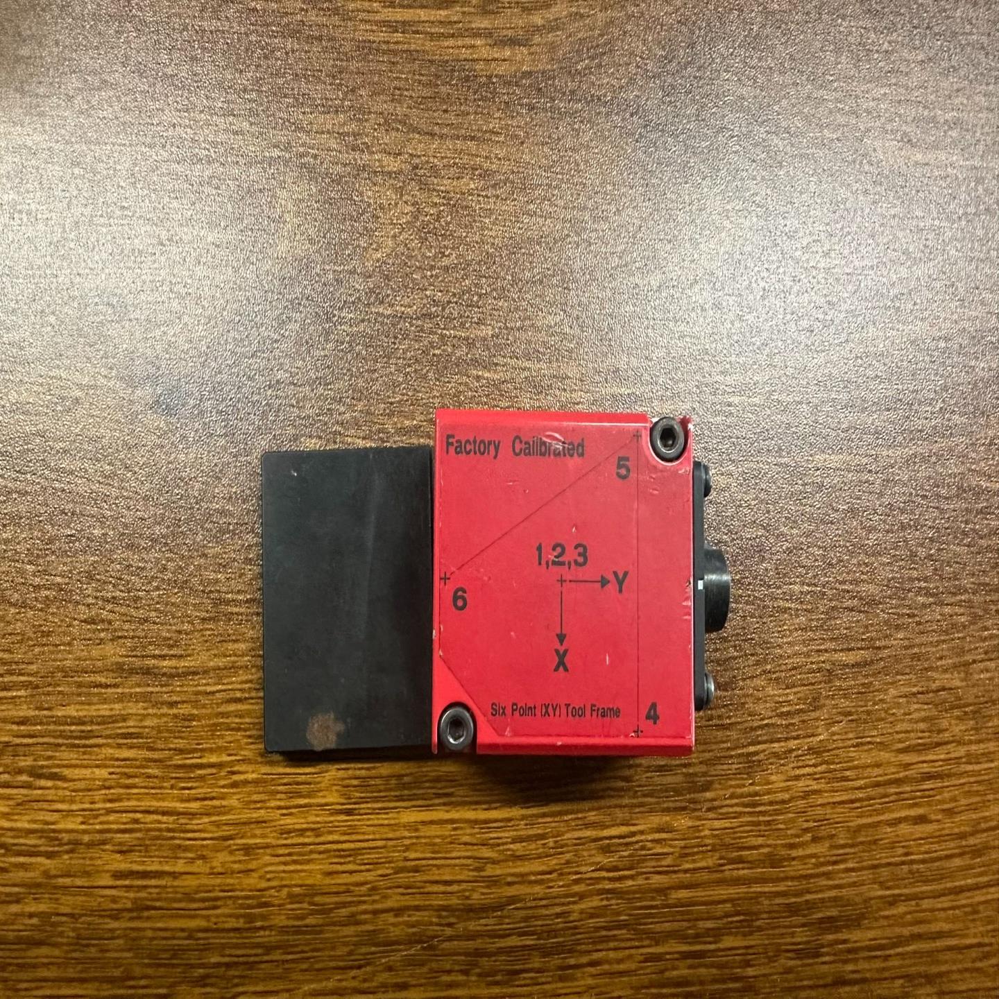 A860-2090-T341 发那科 功能正常 实物