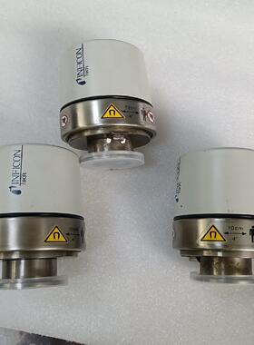 英福康IkR251真空计出售，IGG25500,功能，需