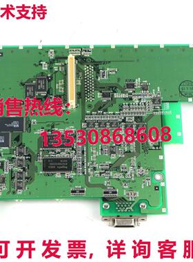 原装供应UESD P02209-2 V708C-CPU Plc 模块测试状况良好