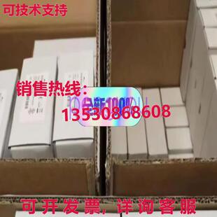 POWERNET ADC5423电源库存现货