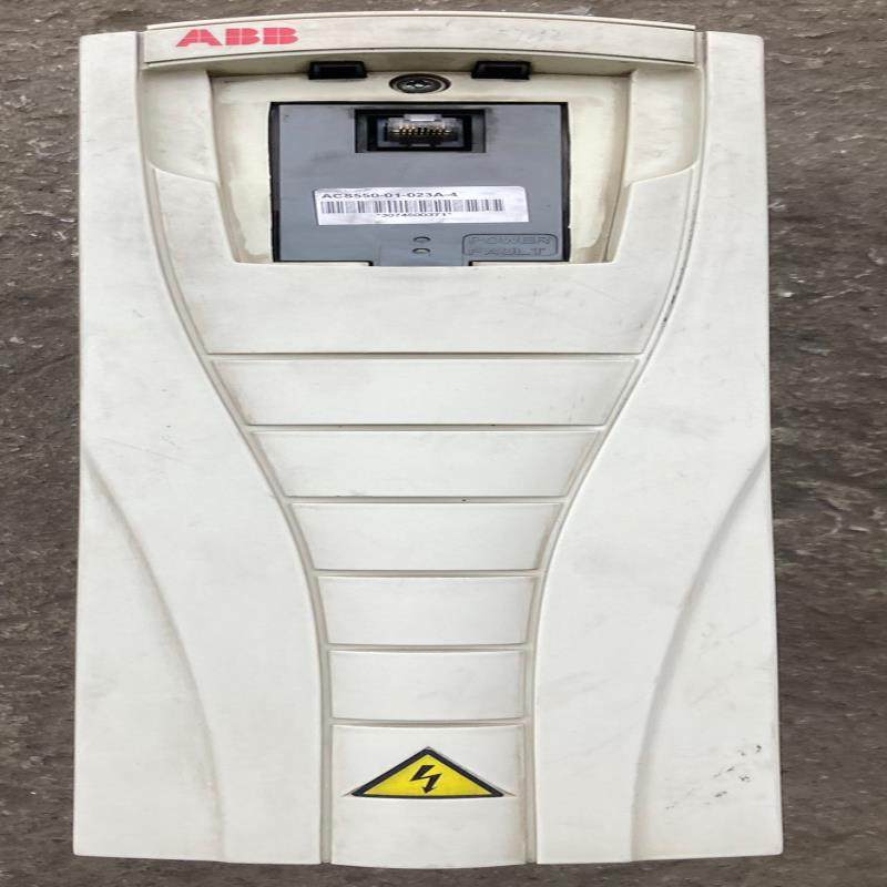 ACS550-01-023A-4变频器ABB11/7.5KW,3C数码配件,其它配件,淘宝优惠券,粉丝福利购,淘宝优惠卷
