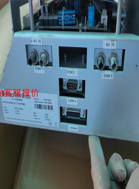 【环球】米塔wP3100主控板 东方自控风电主控制器