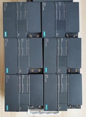 288-1SR40-0AA0PLC模块CPUSR40议价